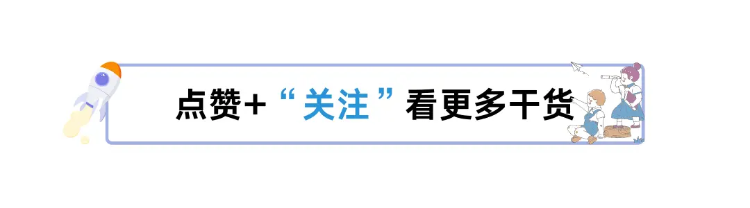 C++中神奇的tuple：详解使用技巧和实例解析