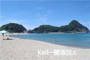 Keil一键添加.c文件和头文件路径脚本--可遍历添加整个文件夹 