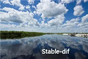 Stable-diffusion WebUI API调用方法