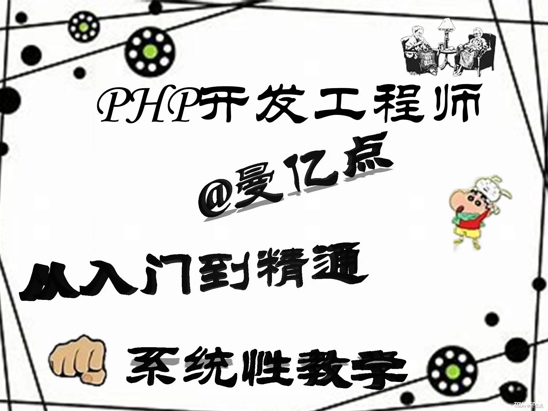 【PHP项目实战训练】——laravel框架的实战项目中mysql数据库的数据的数据在blade.php中展示