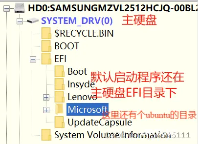 联想异能者F800的宣传页面