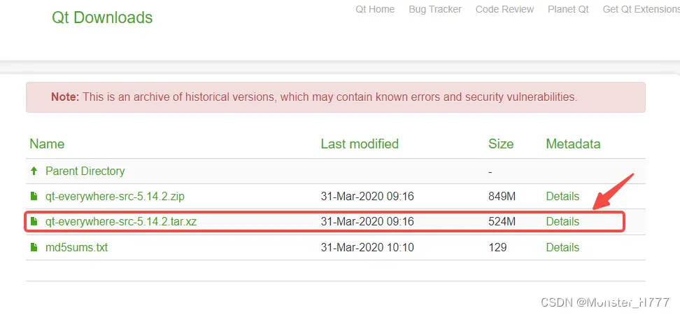 【Qt编译】ARM环境 Qt5.14.2-QtWebEngine库编译 （完整版）