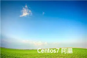 Centos7 阿里云镜像 2207-02 下安装docker-compose后，docker-compose version 命令失效问题 