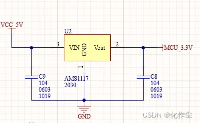 STM32技术打造：智能考勤打卡系统 | 刷卡式上下班签到自动化解决方案