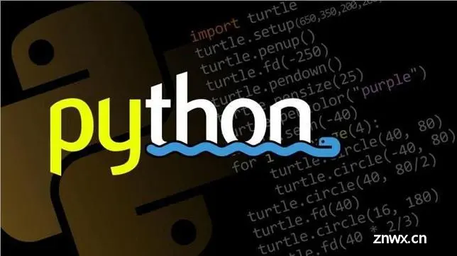 【Python】完美解决pip安装包时的Python报错：error: subprocess-exited-with-error