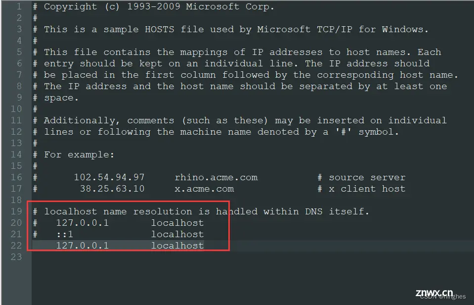 解决：selenium.common.exceptions.WebDriverException:Message:Can not connect to the Service chromedriver