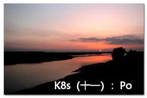 K8s（十一）：Pod 的 Node Selector详解