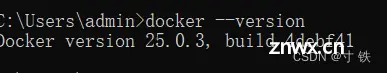 【Docker】掌握 Docker魔法：Windows 11 平台上的完美容器部署终极指南