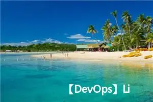 【DevOps】Linux 下安装配置 Apache 服务器：打造你的专属 Web 平台