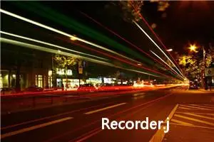 Recorder.js：一款简单的Web音频录制库