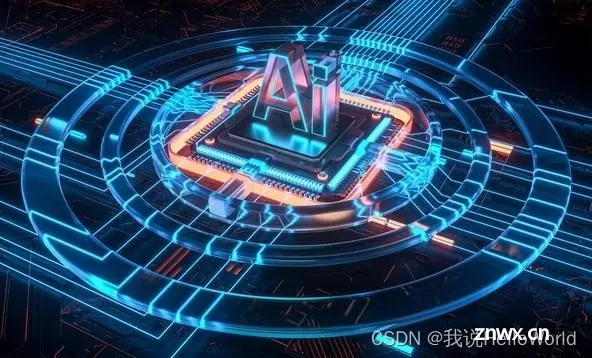 【AI大模型】在穿戴设备健康中的心率深度融合与案例分析