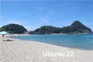 Ubuntu 22.04扩容LVM空间 