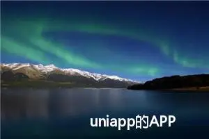 uniapp的APP中使用webview的返回的问题