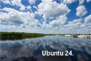 Ubuntu 24.04 LTS安装Python2失败解决