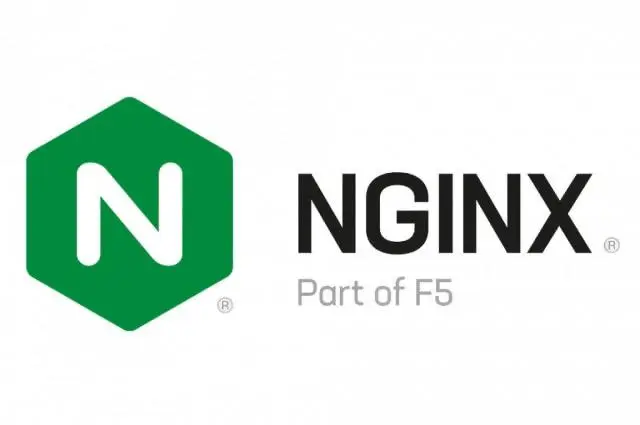 nginx配置负载均衡--实战项目（适用于轮询、加权轮询、ip_hash）