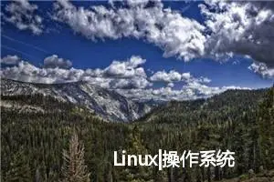 Linux|操作系统|Error: Could not create the Java Virtual Machine 报错的解决思路