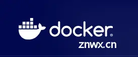 【Docker】一文趣谈Docker