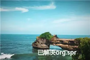 已解决org.springframework.web.multipart.MultipartException处理多部分请求异常的正确解决方法，亲测有效！！！