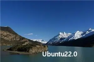 Ubuntu22.04.4降级到底版本