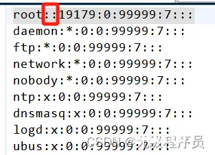 移动神器RAX3000M路由器不刷固件变身家庭云之一：开通SSH，安装新软件包