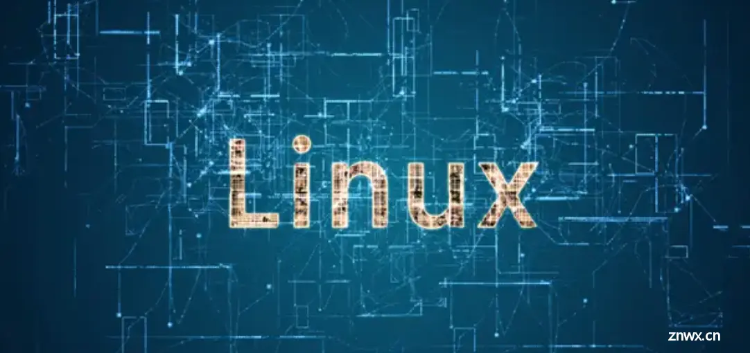 【Linux】Linux基础文件与目录管理：成为Linux大师的入门必修课