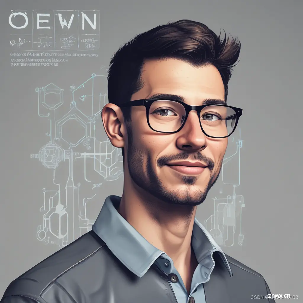 OpenDevin：人人可用的开源AI软件工程师