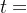 \hat{a}_{t} \in \mathcal{L}