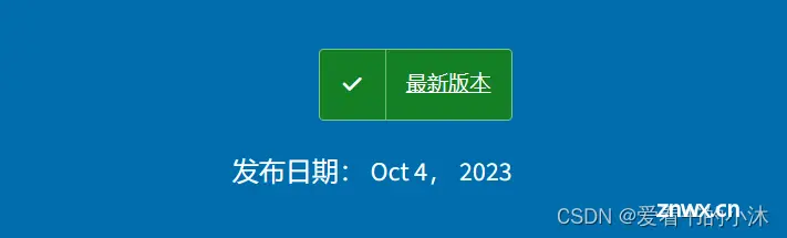 【小沐学Python】Python实现TTS文本转语音（speech、pyttsx3、百度AI）