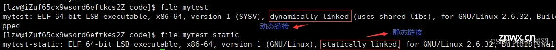 【Linux】--- Linux编译器-gcc/g++、调试器-gdb、项目自动化构建工具-make/Makefile 使用