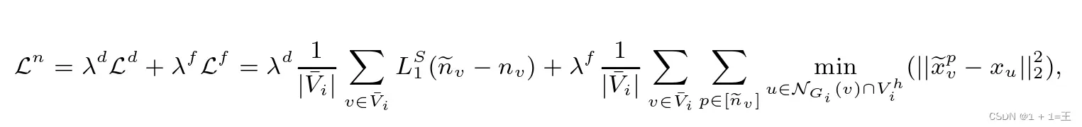 φ iφ-η ( φ | { ( Gi ( v )，yv ) | vVti } )