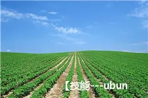 【技能---ubuntu20.04更换国内镜像源】