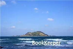 BookKeeper 介绍(2)--安装 