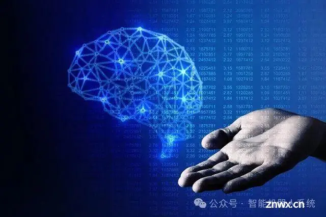 人工智能、机器学习和生成式人工智能之间有什么区别？