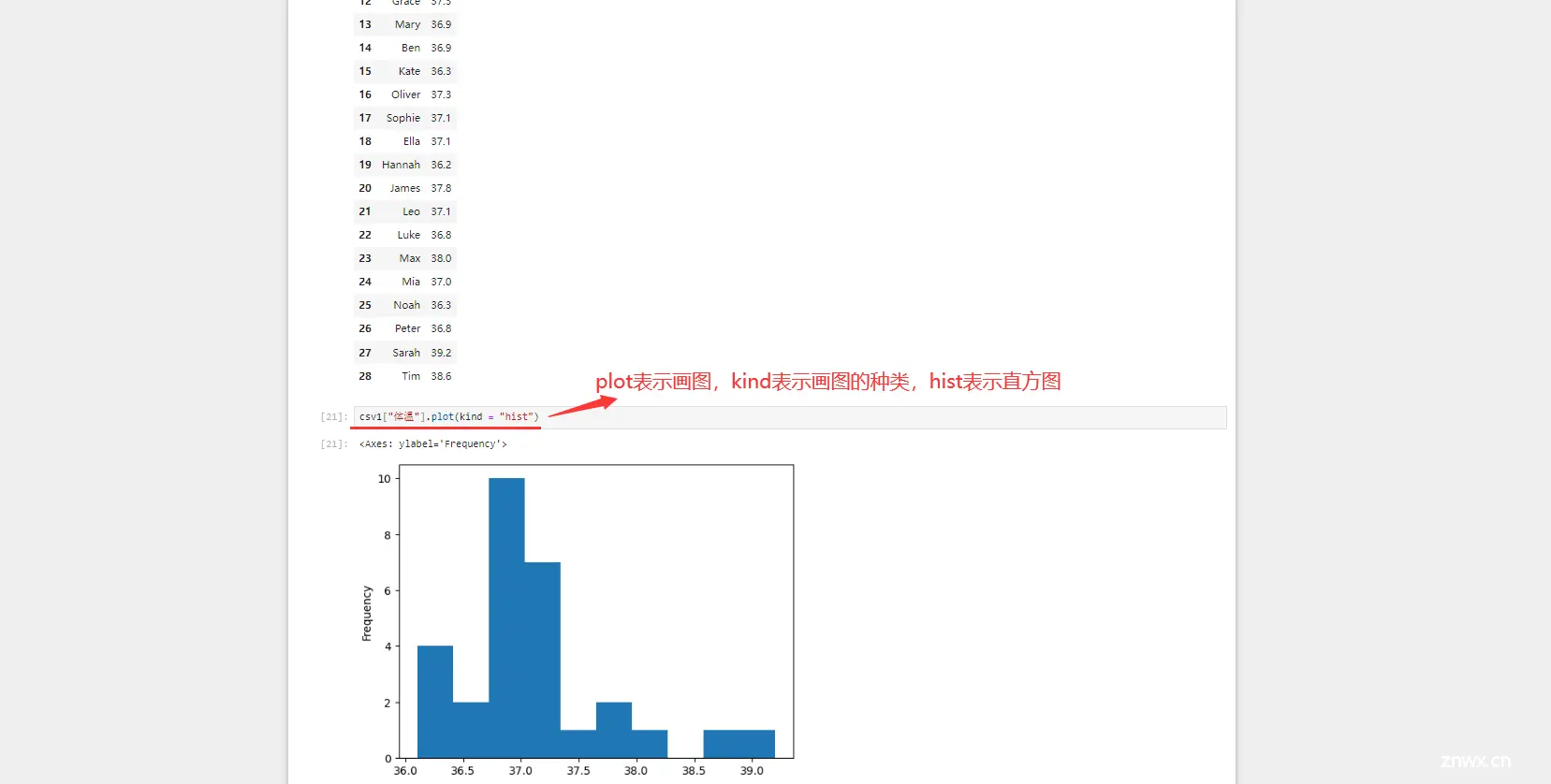 请添加图片描述