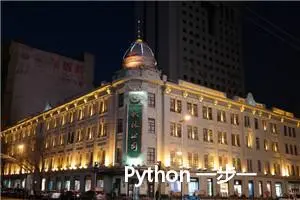 Python 一步一步教你用pyglet制作“彩色方块连连看”游戏(续)