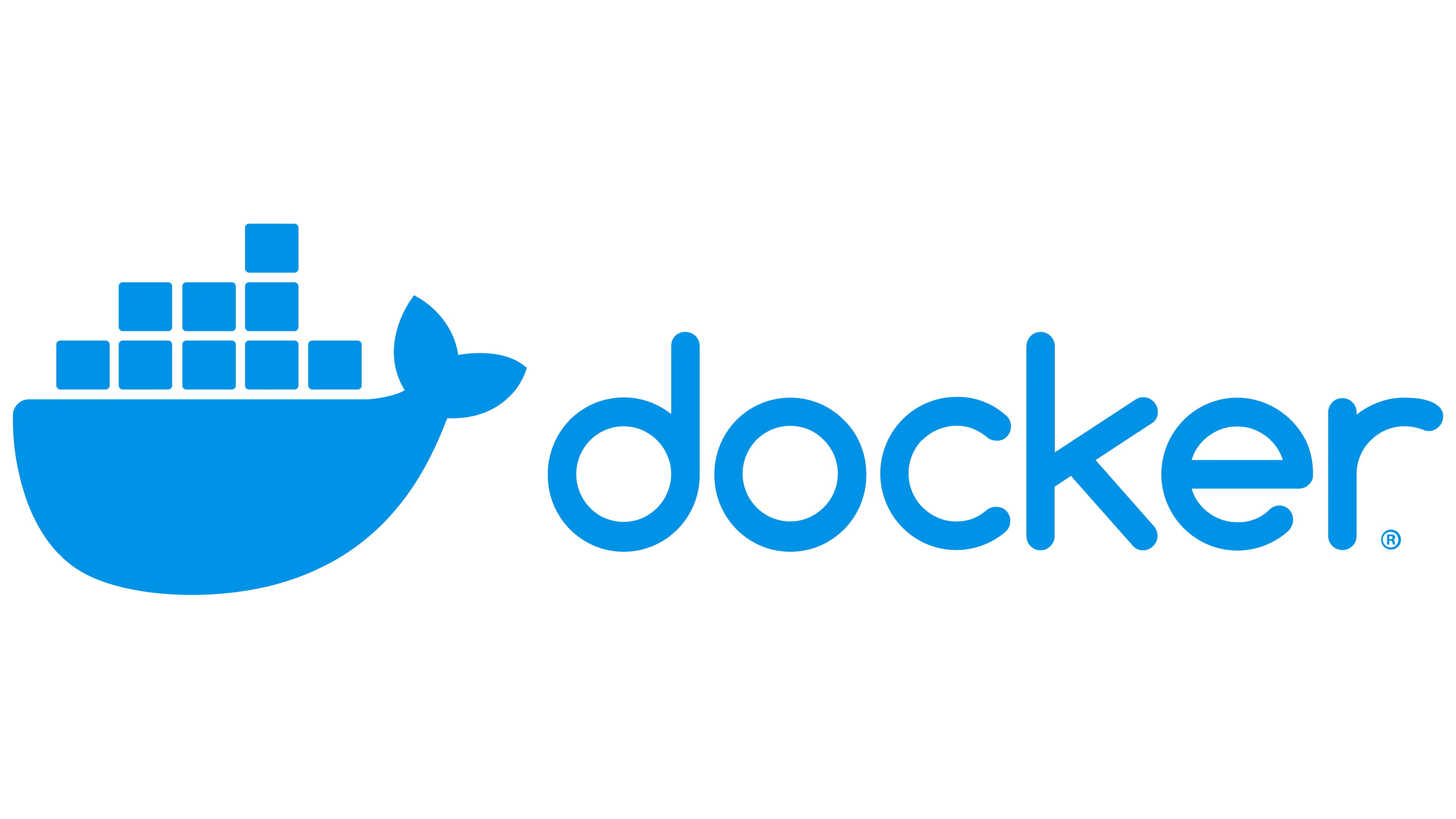 【Docker】初学者 Docker 基础操作指南：从拉取镜像到运行、停止、删除容器