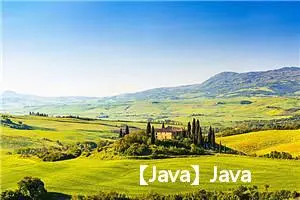 【Java】Java中的多态