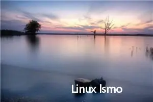 Linux lsmod命令教程：如何查看已加载的内核模块(附实例详解和注意事项)