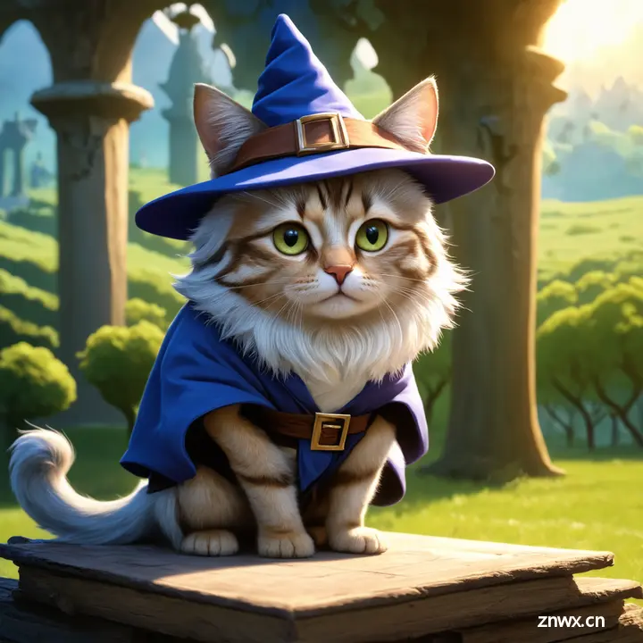 wizard_cat