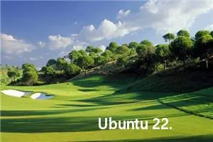 Ubuntu 22.04 配置VNC远程桌面