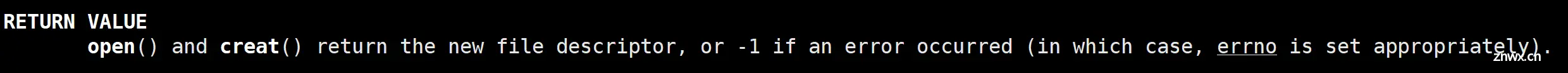 Linux：基础IO（一.C语言文件接口与系统调用、默认打开的文件流、详解文件描述符与dup2系统调用）