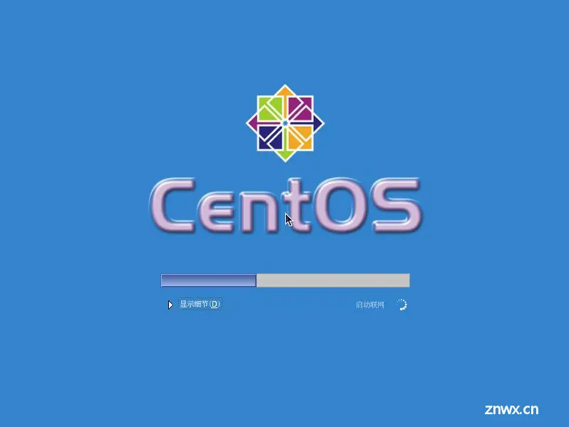 轻松设置CentOS IP地址的最终指南：详细的分步说明