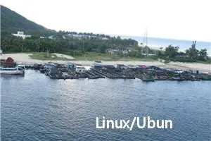 Linux/Ubuntu下英文文献翻译软件/工具推荐