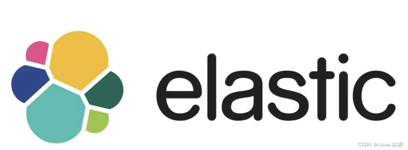 【DevOps】Elasticsearch 数据跨集群同步方案
