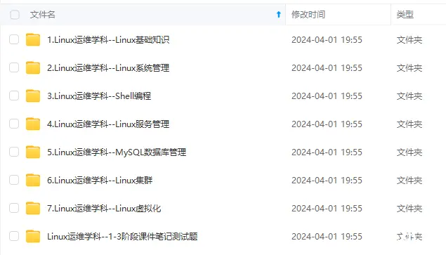 win10 Docker Desktop 换国内源 及 修改镜像位置_docker desktop 国内源