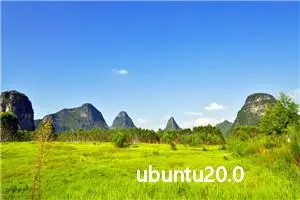 ubuntu20.04安装星火商城（spark store）