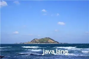 java.lang.LinkageError: 链接错误的正确解决方法，亲测有效，嘿嘿，有效