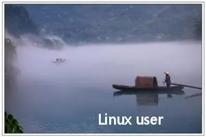 Linux userdel命令教程：如何删除用户账户及其相关文件(附实例详解和注意事项)