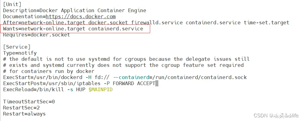 Centos系列：Centos的docker部署安装超详细教程（零基础可用）以及docker常用命令详解（图文结合纯干货，适用于初学者）