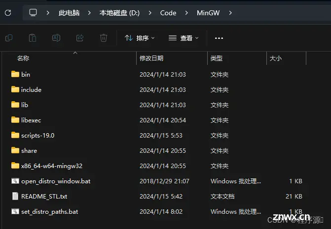 图文教程 | 2024年最新VSCode下载和安装教程c/c++环境配置，json文件详解，实用插件分享